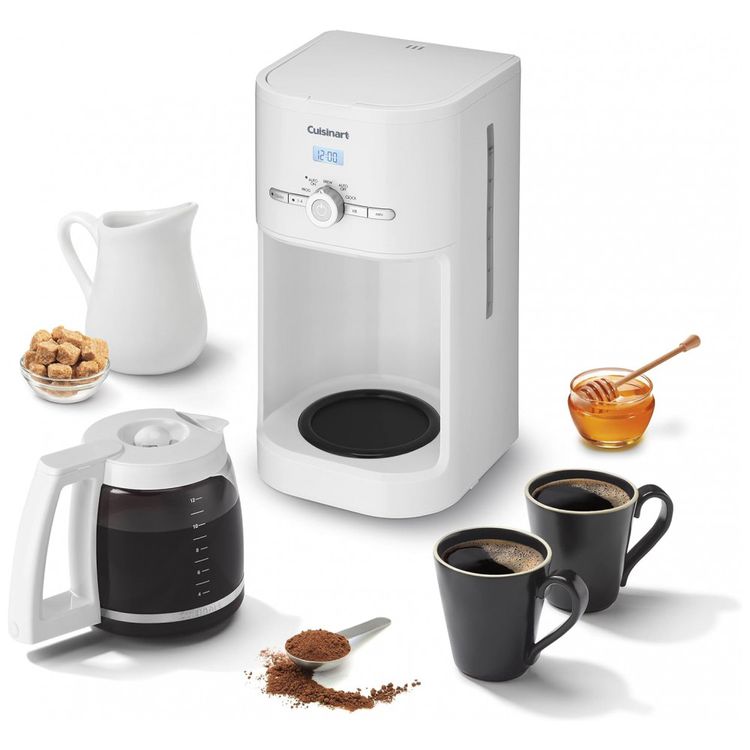 Cafeteira-Eletrica-Programavel-com-Tela-LCD-e-Painel-de-foto-5