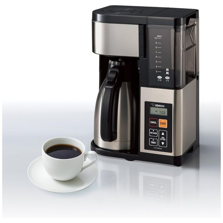 Cafeteira-Eletrica-Programavel-2.4L-com-Tela-LCD-e-Painel-de-foto-5