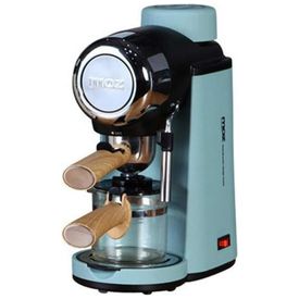 Cafeteira-Eletrica-DR-800C-Expresso-Manual-300mL-800W-foto-0