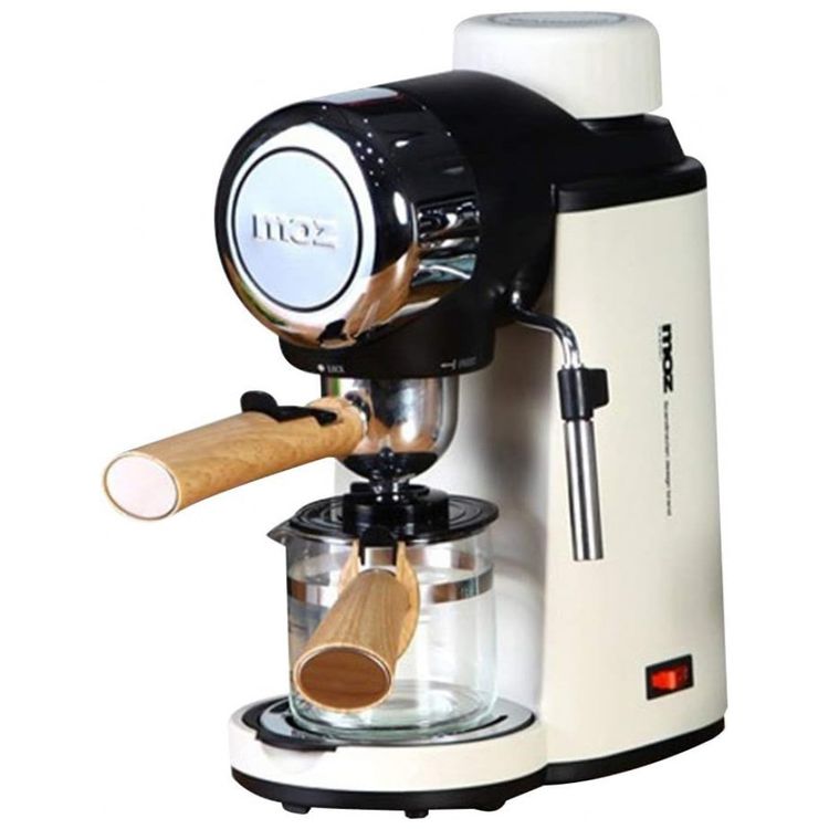Cafeteira-Eletrica-DR-800C-Expresso-Manual-800W-Branca-foto-0
