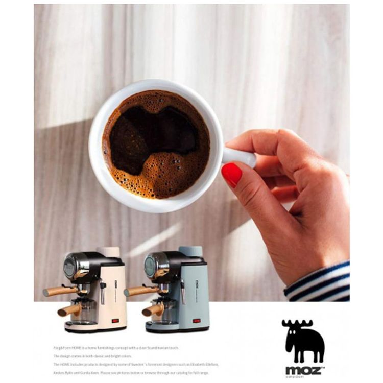 Cafeteira-Eletrica-DR-800C-Expresso-Manual-800W-Branca-foto-1