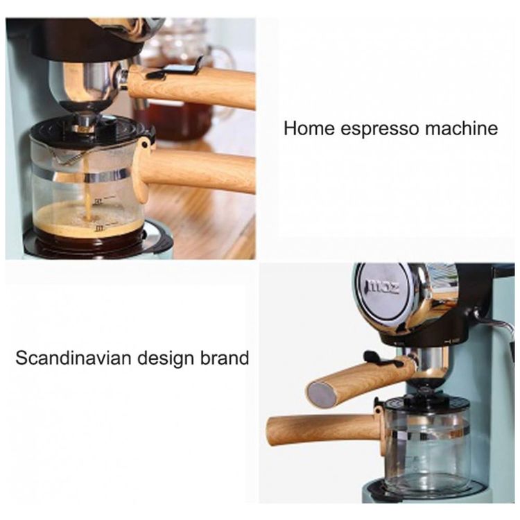 Cafeteira-Eletrica-DR-800C-Expresso-Manual-300mL-800W-foto-3