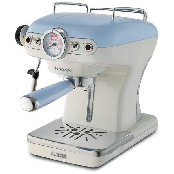 Cafeteira-Eletrica-Expresso-Automatica-15-Bar-Aco-foto-0