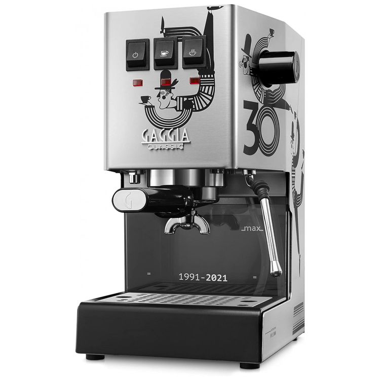 Cafeteira-Eletrica-Expresso-Automatica-de-Aco-Inoxidavel-foto-0