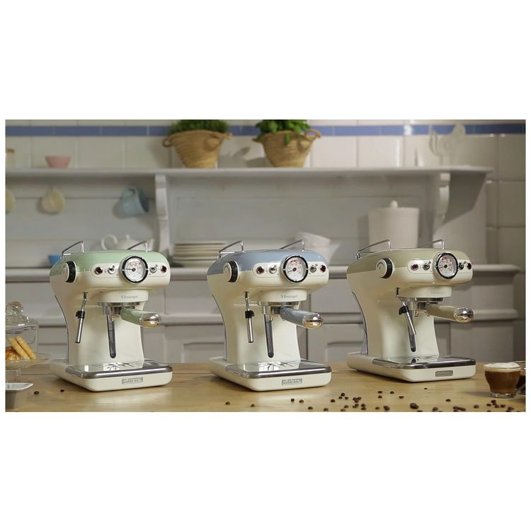 Cafeteira-Eletrica-Expresso-Automatica-15-Bar-Aco-foto-5