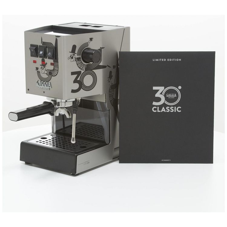 Cafeteira-Eletrica-Expresso-Automatica-de-Aco-Inoxidavel-foto-4