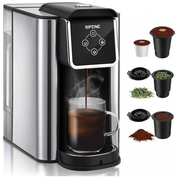 Cafeteira-Eletrica-Expresso-Manual-1.5L-Desliga-se-foto-0