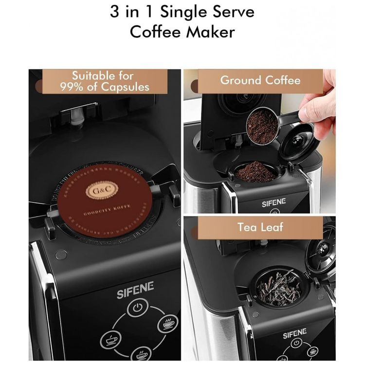 Cafeteira-Eletrica-Expresso-Manual-1.5L-Desliga-se-foto-1