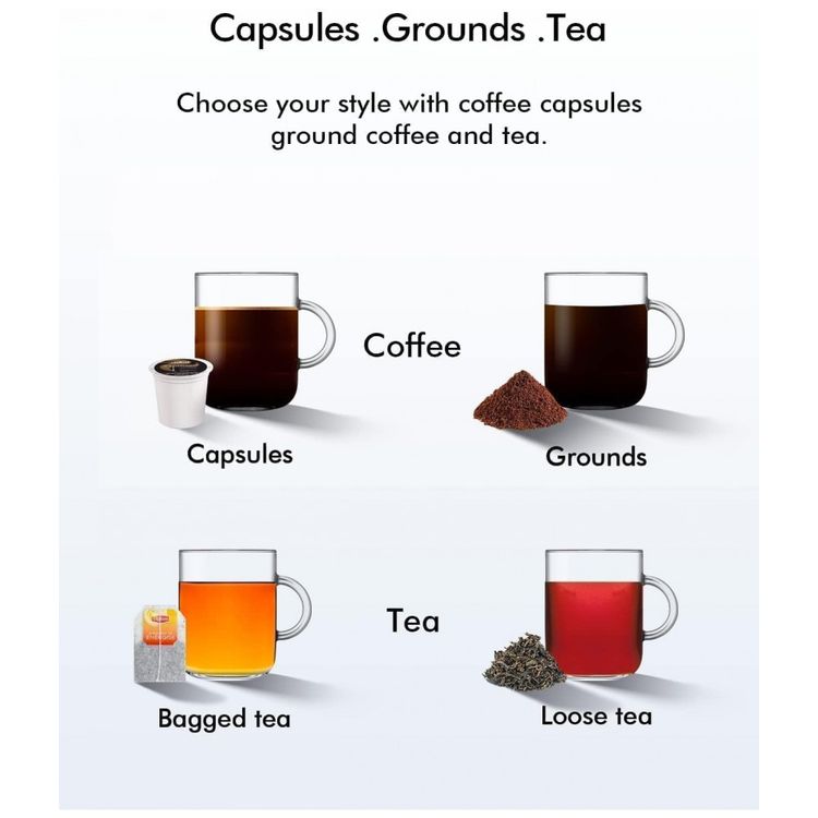 Cafeteira-Eletrica-Expresso-Manual-1.5L-Desliga-se-foto-3