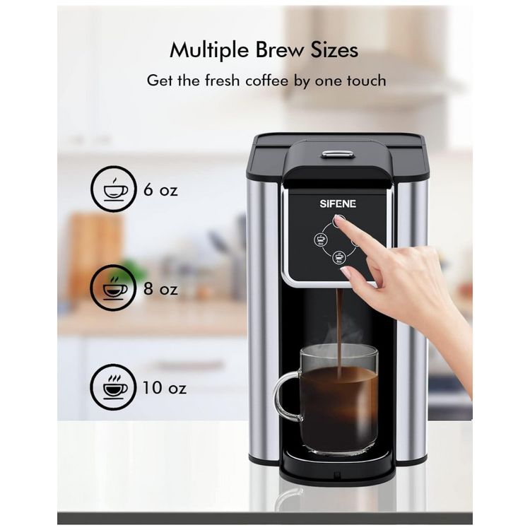 Cafeteira-Eletrica-Expresso-Manual-1.5L-Desliga-se-foto-5