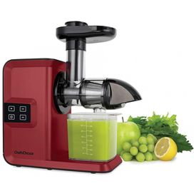 Centrifuga-de-Frutas-com-3-Velocidades-Aco-Inoxidavel-foto-0