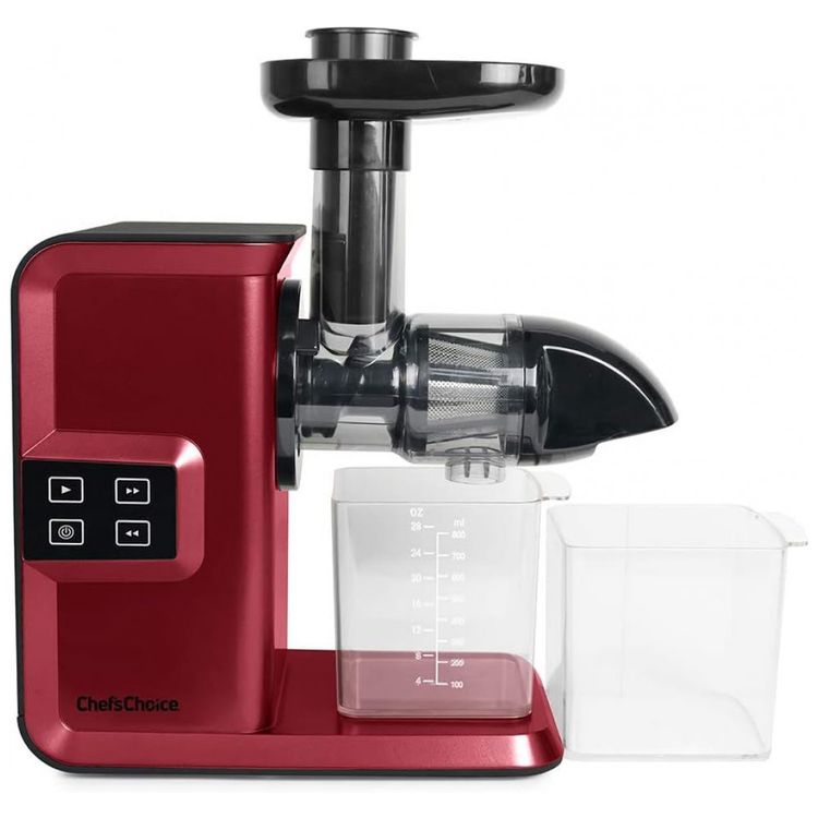 Centrifuga-de-Frutas-com-3-Velocidades-Aco-Inoxidavel-foto-1