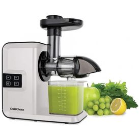 Centrifuga-de-Frutas-com-3-Velocidades-Aco-Inoxidavel-foto-0