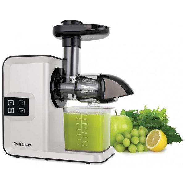 Centrifuga-de-Frutas-com-3-Velocidades-Aco-Inoxidavel-foto-0