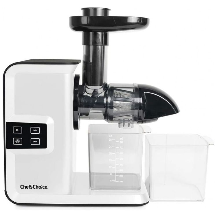 Centrifuga-de-Frutas-com-3-Velocidades-Aco-Inoxidavel-foto-1