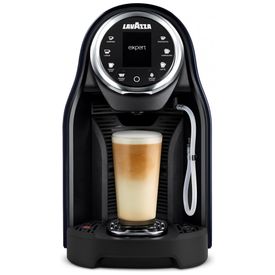 Cafeteira-Eletrica-Expresso-Automatica-236mL-Painel-de-LED-foto-0