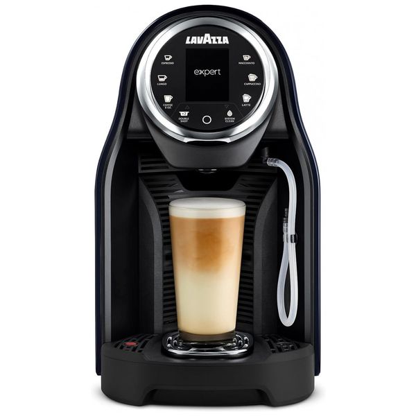 Cafeteira-Eletrica-Expresso-Automatica-236mL-Painel-de-LED-foto-0