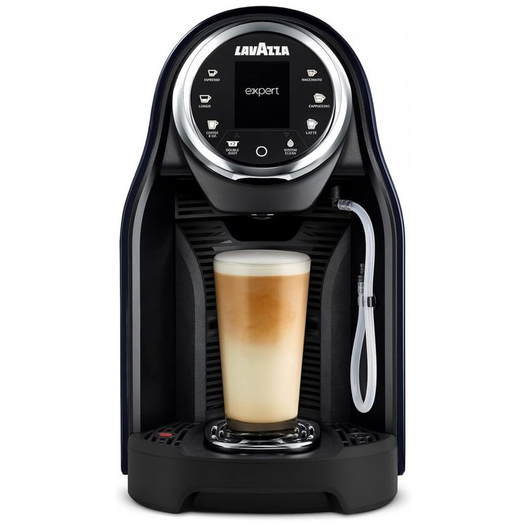 Cafeteira-Eletrica-Expresso-Automatica-236mL-Painel-de-LED-foto-0
