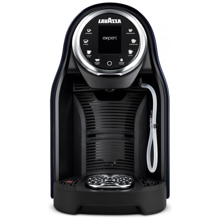 Cafeteira-Eletrica-Expresso-Automatica-236mL-Painel-de-LED-foto-1