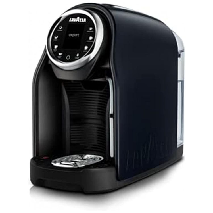 Cafeteira-Eletrica-Expresso-Automatica-236mL-Painel-de-LED-foto-2