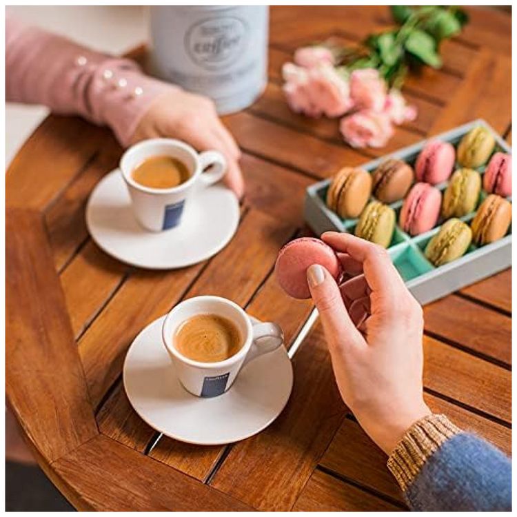 Cafeteira-Eletrica-Expresso-Automatica-236mL-Painel-de-LED-foto-3