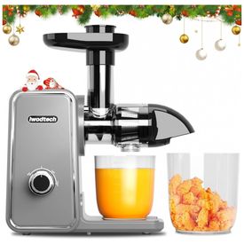 Centrifuga-de-Frutas-com-2-Velocidades-Aco-Inoxidavel-foto-0