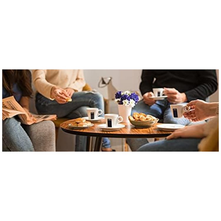 Cafeteira-Eletrica-Expresso-Automatica-236mL-Painel-de-LED-foto-5