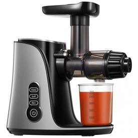 Centrifuga-de-Frutas-de-Aco-Inoxidavel-Silencioso-e-Funcao-foto-0