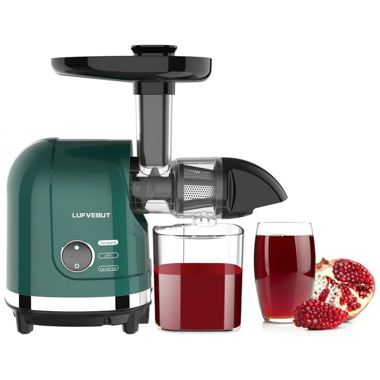 Centrifuga-de-Frutas-com-7-Velocidades-Aco-Inoxidavel-e-foto-0