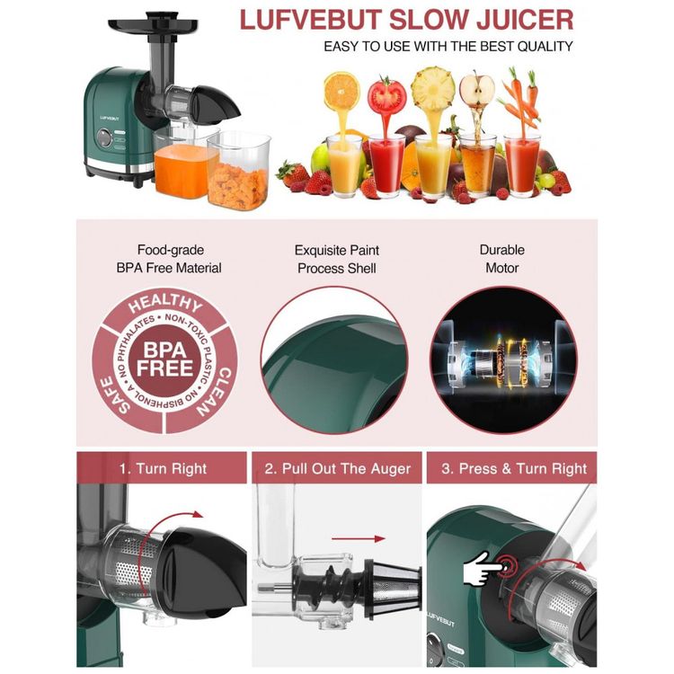Centrifuga-de-Frutas-com-7-Velocidades-Aco-Inoxidavel-e-foto-4