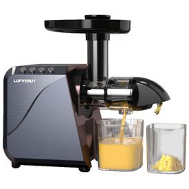 Centrifuga-de-Frutas-com-7-Velocidades-Aco-Inoxidavel-e-foto-0