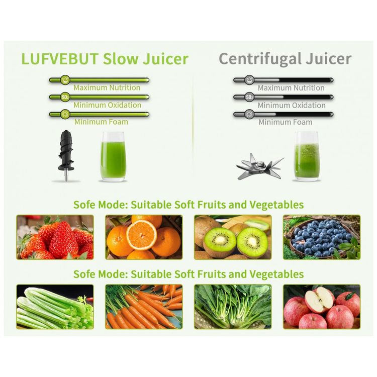 Centrifuga-de-Frutas-com-7-Velocidades-Aco-Inoxidavel-foto-1
