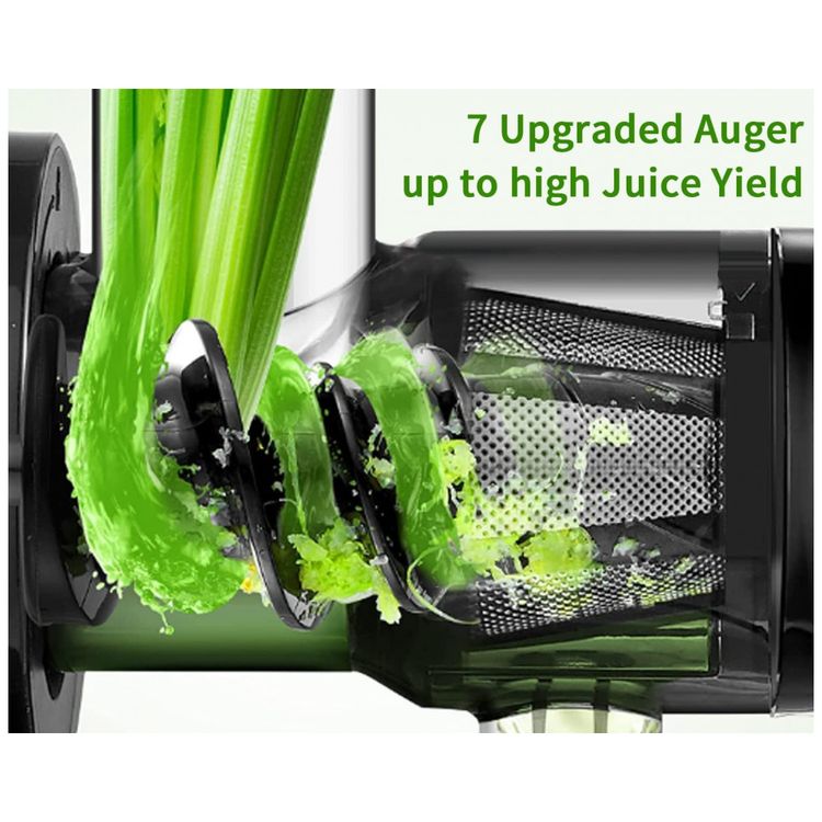 Centrifuga-de-Frutas-com-7-Velocidades-Aco-Inoxidavel-foto-3