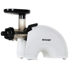 Centrifuga-de-Frutas-com-5-Velocidades-Aco-Inoxidavel-foto-0