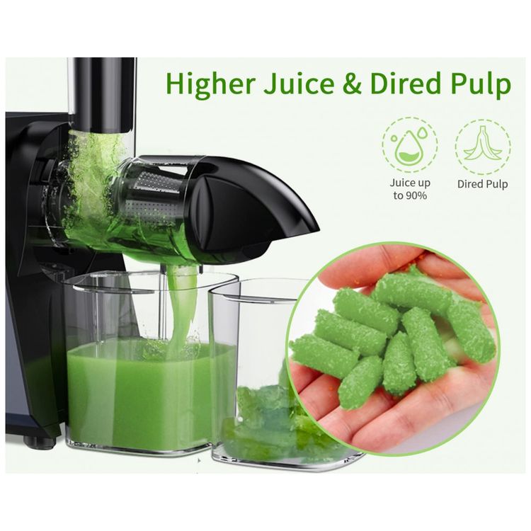 Centrifuga-de-Frutas-com-7-Velocidades-Aco-Inoxidavel-foto-4