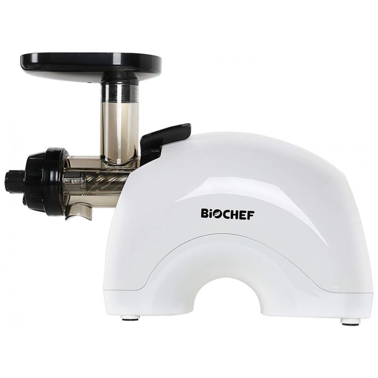 Centrifuga-de-Frutas-com-5-Velocidades-Aco-Inoxidavel-foto-1