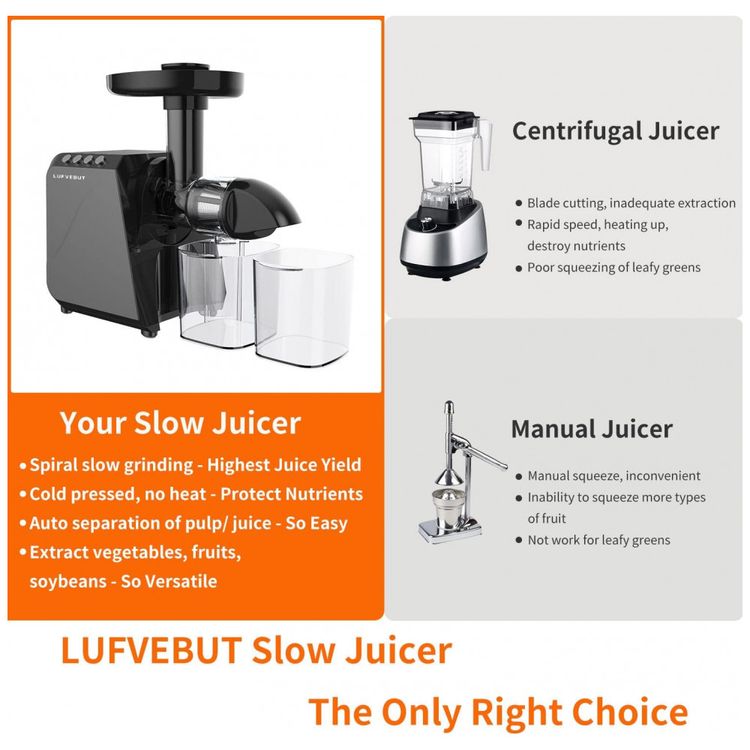 Centrifuga-de-Frutas-com-7-Velocidades-Aco-Inoxidavel-e-foto-4