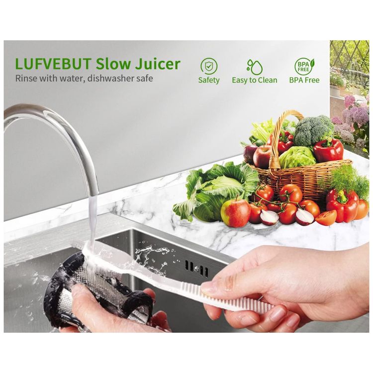 Centrifuga-de-Frutas-com-7-Velocidades-Aco-Inoxidavel-foto-5