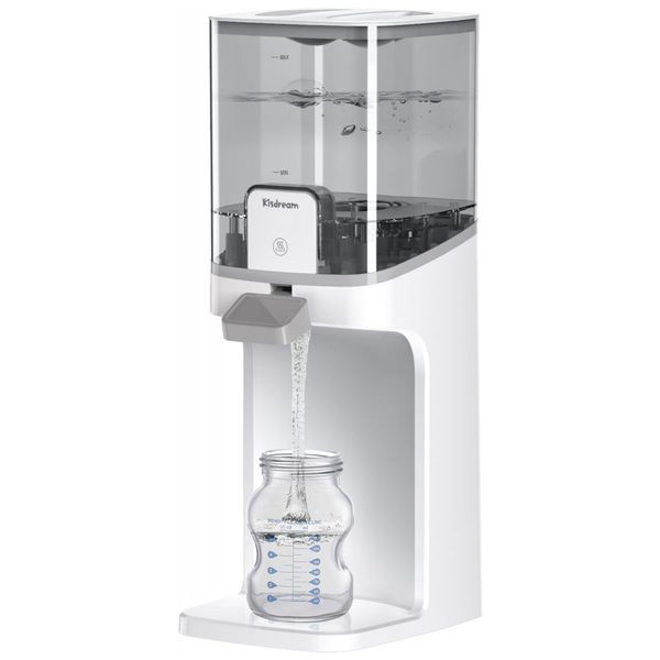 Aquecedor-de-agua-para-Mamadeiras-1.5L-de-Capacidade-com-foto-0