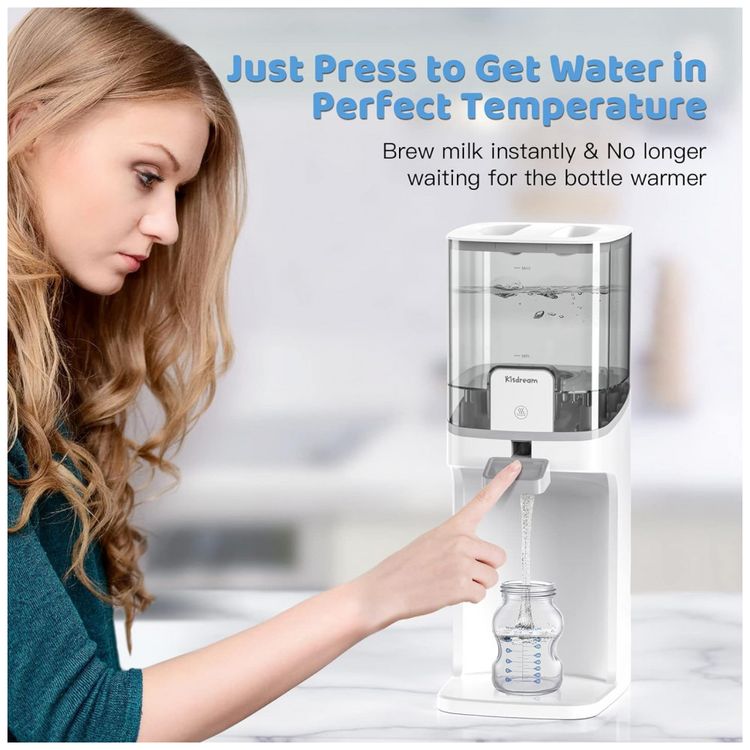 Aquecedor-de-agua-para-Mamadeiras-1.5L-de-Capacidade-com-foto-1