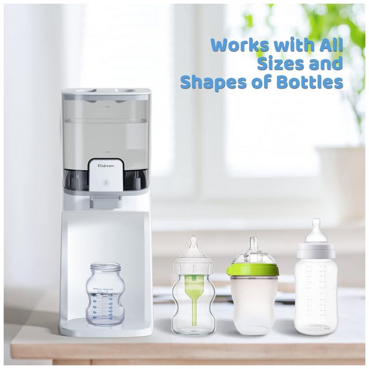 Aquecedor-de-agua-para-Mamadeiras-1.5L-de-Capacidade-com-foto-3