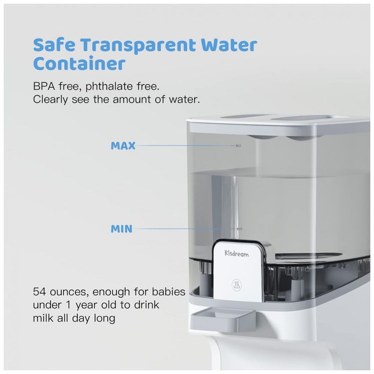 Aquecedor-de-agua-para-Mamadeiras-1.5L-de-Capacidade-com-foto-4