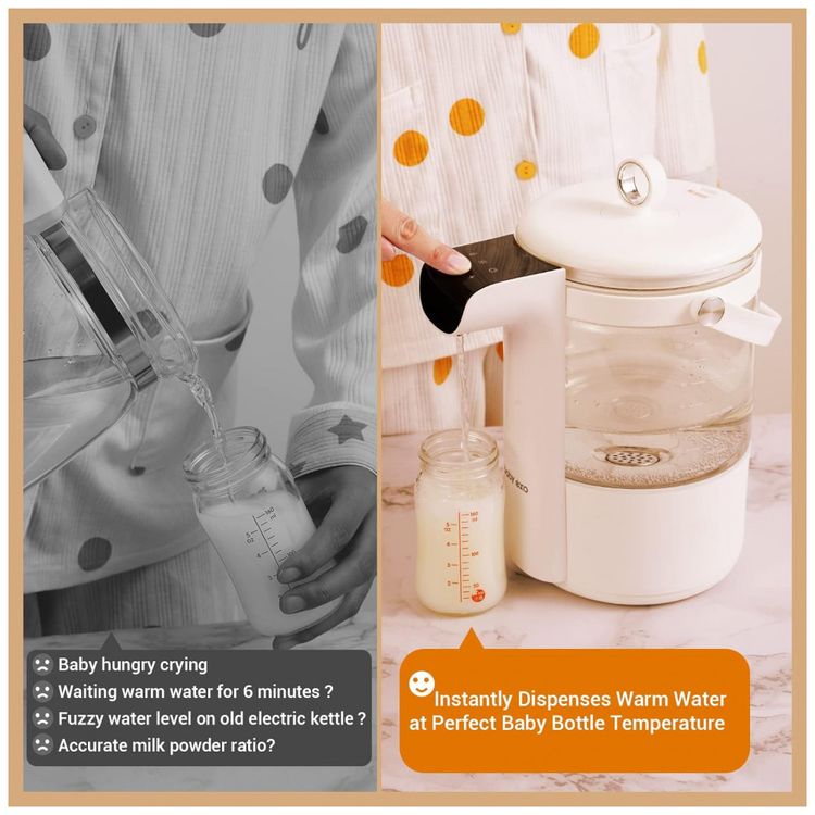 Aquecedor-de-Agua-para-Mamadeira-s-1.7L-Instantaneo-com-foto-1