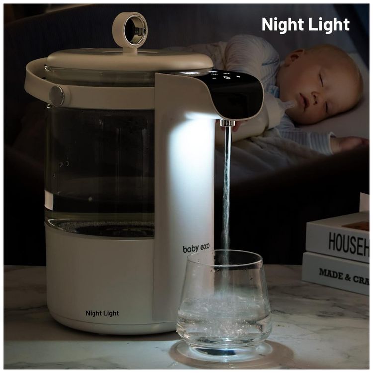 Aquecedor-de-Agua-para-Mamadeira-s-1.7L-Instantaneo-com-foto-2
