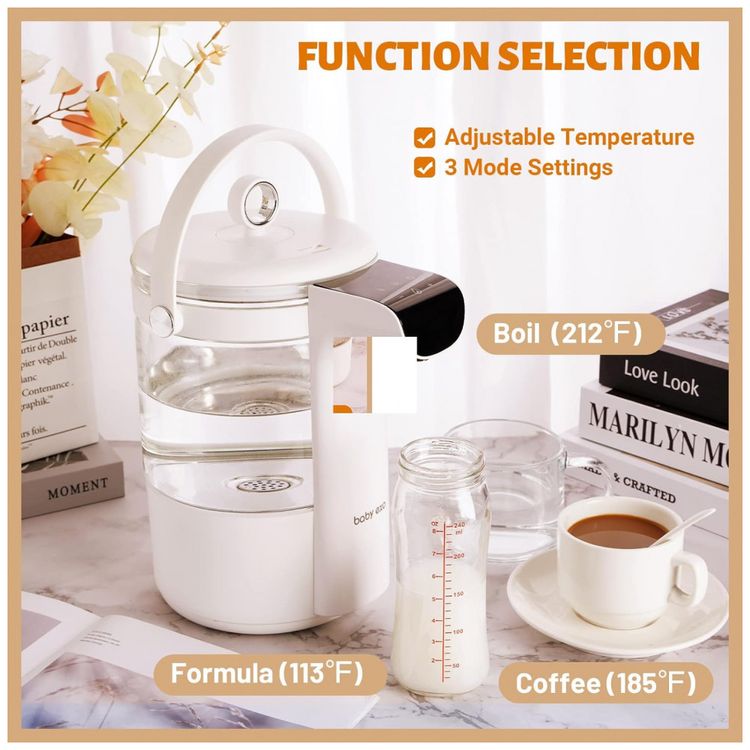 Aquecedor-de-Agua-para-Mamadeira-s-1.7L-Instantaneo-com-foto-3