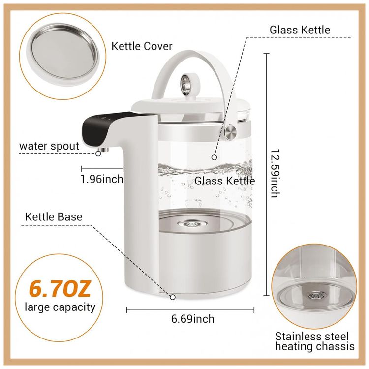 Aquecedor-de-Agua-para-Mamadeira-s-1.7L-Instantaneo-com-foto-4