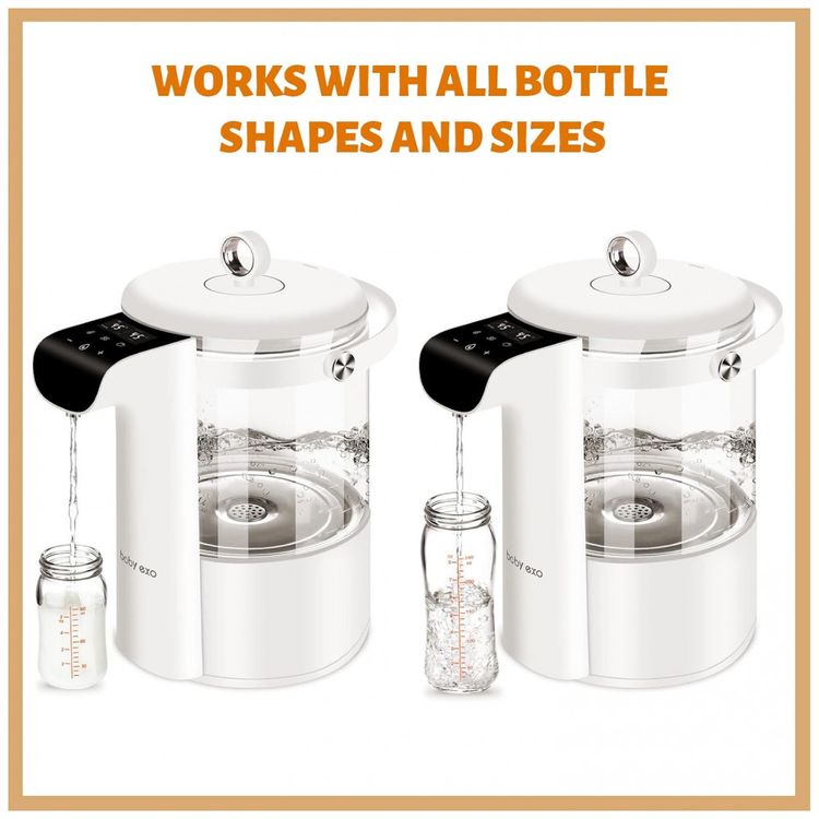 Aquecedor-de-Agua-para-Mamadeira-s-1.7L-Instantaneo-com-foto-5
