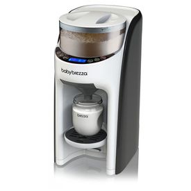 Maquina-de-Formula-para-Bebes-Automatica-com-Controle-de-foto-0