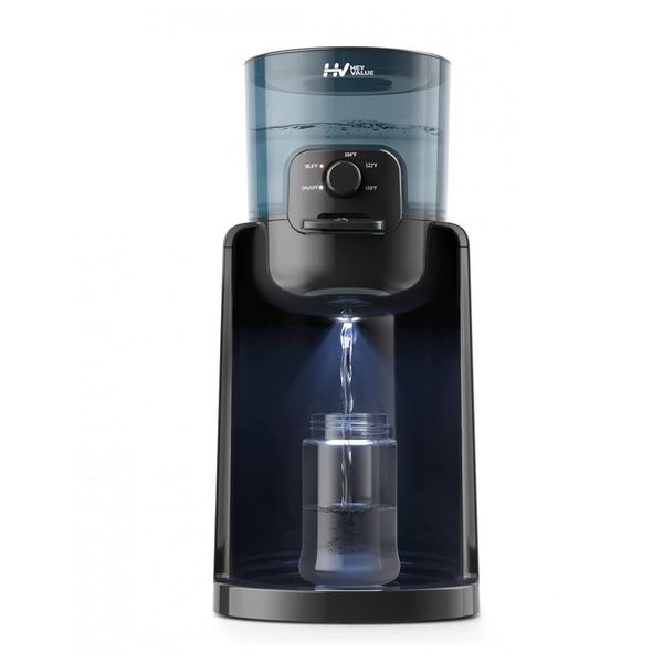 Aquecedor-de-agua-para-Mamadeiras-com-Controle-de-4-foto-0