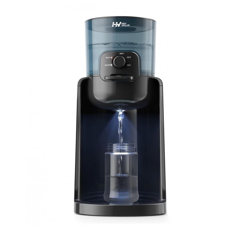 Aquecedor-de-agua-para-Mamadeiras-com-Controle-de-4-foto-0